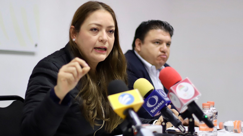 El Presidente de México Visitará Zacatecas el 18 de Enero; Entregarán Tarjetas del Bienestar a primeros beneficiados.