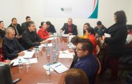 Ofertará Gobierno de Zacatecas más de Mil vacantes en Primer Feria de Empleo 2019