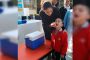 Arranca Primera Semana de Vacunación en Villanueva