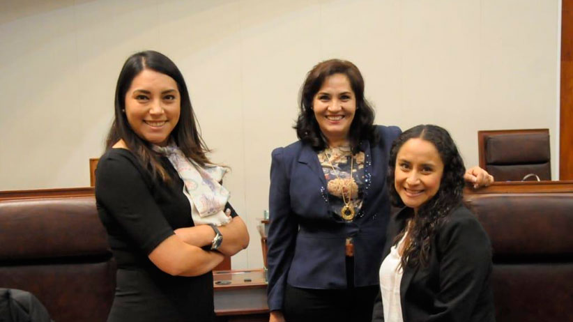 Avalan exhorto al Ejecutivo Federal, para que se reasignen recursos suficientes al programa de estancias infantiles.