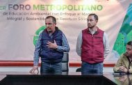 Ayuntamiento de Guadalupe no permitirá se politicen apoyos y no habrá intermediarios para su entrega