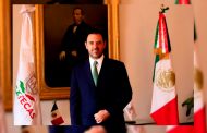 Gana Gobierno de Alejandro Tello controversia por impuestos ecológicos ante la SCJN