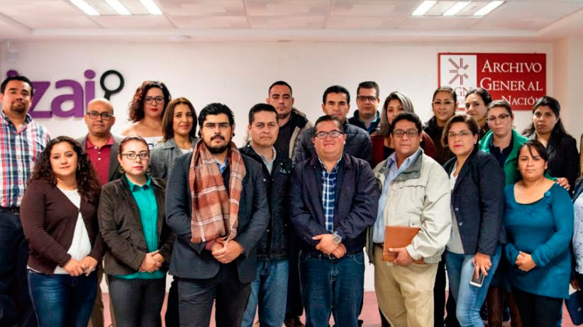 Transparencia total en Ayuntamiento de Guadalupe