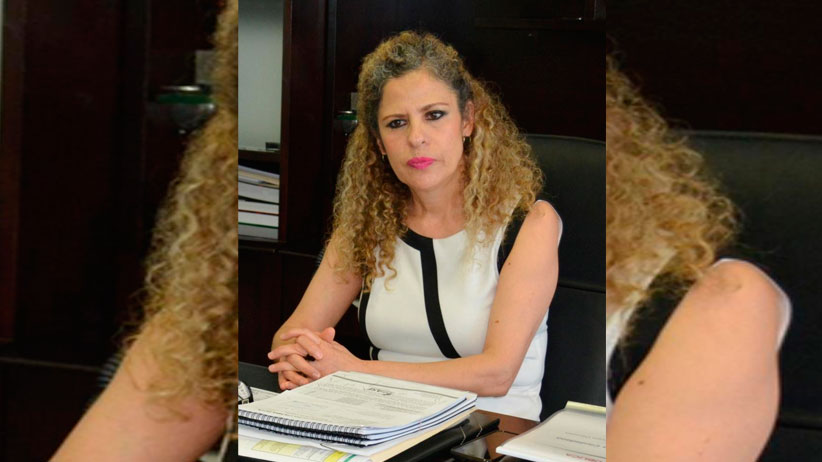 Investigan Órganos internos de control más de 80 casos de posibles faltas de funcionarios públicos