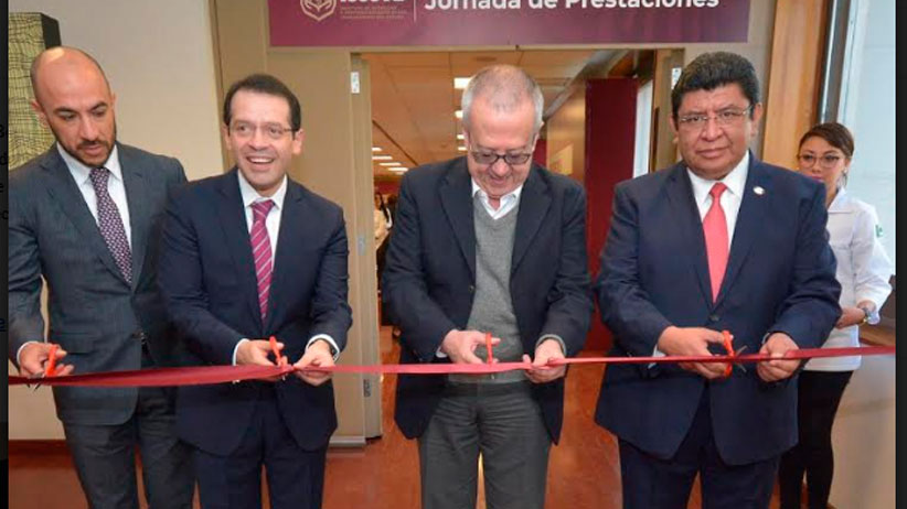 La prevención es fundamental para  evitar decesos y enfermedades: Ramírez Pineda