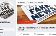 Exhorta grupo de coordinación local a usuarios de redes sociales a no difundir información falsa