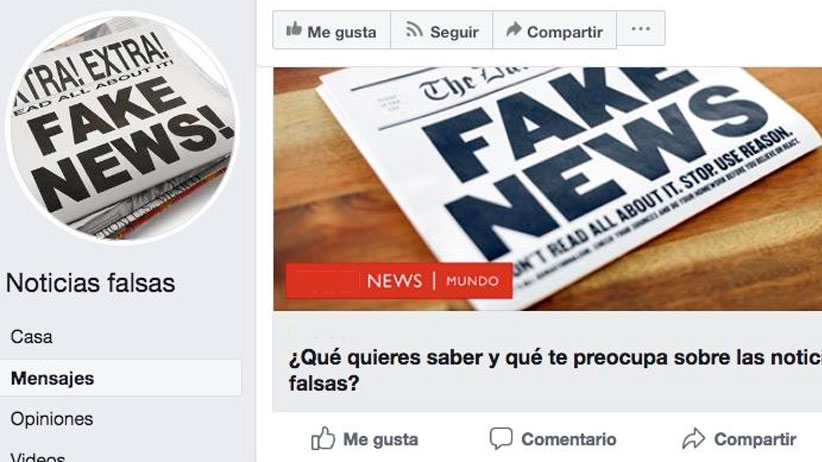 Exhorta grupo de coordinación local a usuarios de redes sociales a no difundir información falsa