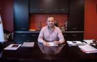 Nadie tendrá privilegios, Guadalupe tiene una administración transparente