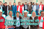 Video: Visita del Director General de la CONAZA a Mazapil