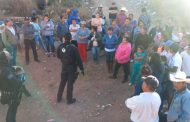 Sociedad y Municipio de Guadalupe se unen para Prevenir el Delito