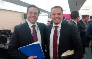 Sumarán esfuerzos Guadalupe y Querétaro