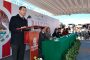 Cumple Gobierno de Zacatecas su compromiso de justicia social con habitantes de Moyahua