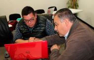 Capacita Gobierno de Zacatecas a cerca de 100 servidores públicos