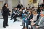 Reparación de tubería afectará suministro de agua en Guadalupe y Zacatecas