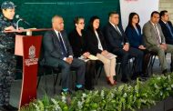 Implementa Gobierno de Zacatecas programa de fortalecimiento para seguridad de grupos en situación de vulnerabilidad