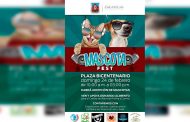 Mascota Fest