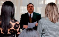 Zacatecas, primer municipio del país en celebrar matrimonio igualitario sin necesidad de amparo