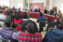 Avanza trabajo para la construcción de la paz en el territorio zacatecano