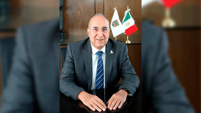 209 casos de Influenza en Zacatecas tras conclusión la temporada invernal