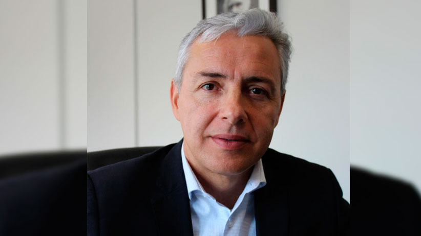 Convoca Gobierno de Zacatecas al foro estatal de consulta de humanidades, ciencia y tecnología