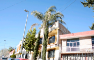 Pone en marcha Ayuntamiento de Guadalupe proyecto de ecología urbana