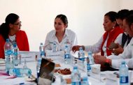 Cumple Gobierno de Zacatecas al asignar como ejecutor de obras Fise a los Ayuntamientos