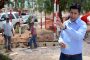 Ayuntamiento de Guadalupe invierte más de 2 Mdp en Parque Deportivo