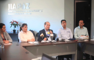Enfrenta JIAPAZ estiaje con nuevos pozos; urge acelerar Sistema Milpillas para evitar crisis del agua