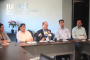 Se capacitan corporaciones de seguridad para la construcción de la paz en Zacatecas