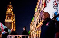 Listo programa especial para temporada vacacional y Festival cultural 2019
