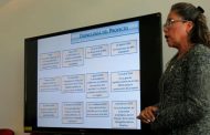 Mejorará plan integral de expertos calidad de vida de pobladores de cuenca milpillas