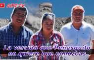 Video: Lo que realmente pasa en la Minera Peñasquito