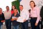 Firman Gobierno de Zacatecas y Ayuntamiento de Guadalupe convenio de comodato