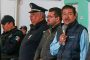Ayuntamiento de Guadalupe define vocaciones productivas para Plan Nacional de Desarrollo