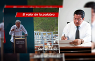El valor de la palabra