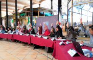Se amplía participación ciudadana con sesiones de “Cabildo Abierto” en Zacatecas