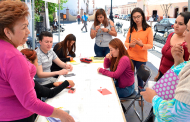 Gobierno de Villanueva realiza semana de empoderamiento de la mujer