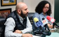 Motivan fuertes vientos a realizar aterrizaje preventivo de globo turístico en Jerez