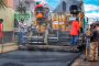 Arranca Gobernador Tello Programa de Pavimentación 2019 en más de 100 calles de Zacatecas y Guadalupe