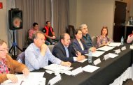 Aprueba Comité Ciudadano de monitoreo su programa anual de actividades 2019