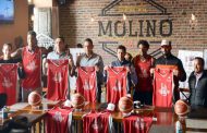 Presentan a Frailes de Guadalupe