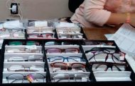 Asiste Fundación EMI a Villanueva