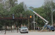 Gana Ayuntamiento de Jerez Juicio de Amparo sobre las Instalaciones de la Feria