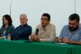 Mejorará plan integral de expertos calidad de vida de pobladores de cuenca milpillas
