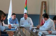 Agilizará Gobierno apertura del nuevo relleno sanitario de Tlaltenango