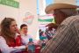 Gobernador Tello exige a Secretaria de Gobernación presencia inmediata de la Guardia Nacional en Zacatecas