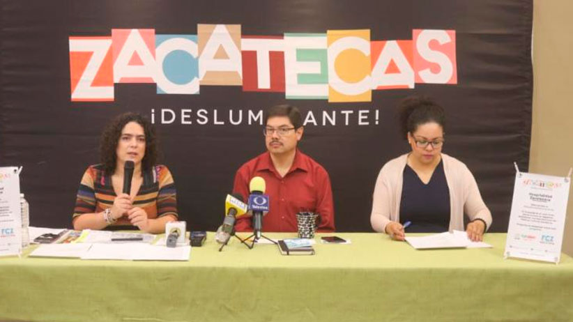 Dejan Turistas a zacatecas más de 56 mdp de derrama económica durante Semana Santa