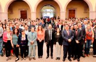 Zacatecas, primer municipio en impulsar Foro Ciudadano sobre Derechos Humanos
