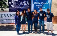 Alcalde de Guadalupe impulsa la participacion de los jovenes en el Municipio