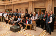 Presenta Gobierno de Zacatecas e empresarios Programa Estatal de Certificación Ambiental